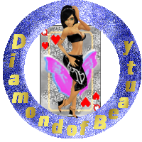sticker_19880105_34039581