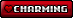 sticker_25367501_40658053