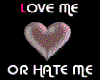 sticker_5013283_6704626