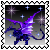 sticker_6195420_22596264