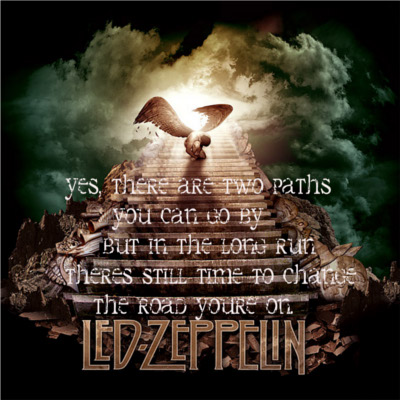 sticker_24951862_36110785