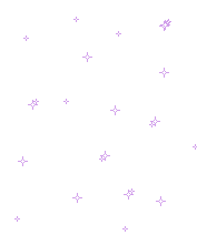 sticker_21411048_29629624