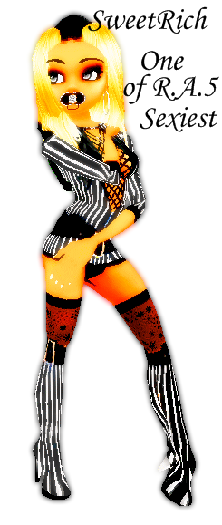 sticker_12265284_18761062