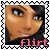 sticker_14235590_32120541