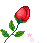 sticker_467875_39560764