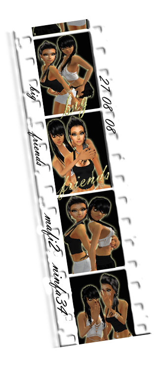 sticker_4923941_8337878