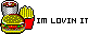 sticker_18097914_31630513
