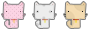 sticker_27700555_37493617