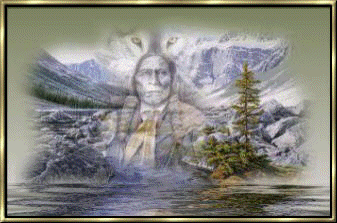 sticker_15509919_24985747