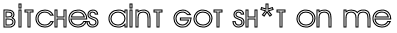 sticker_24773203_40639952
