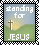 sticker_8089384_36266688