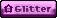 sticker_12602213_39662370