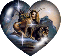 sticker_22795194_37830376