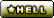 sticker_9281495_23072166
