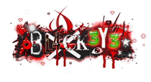 sticker_5166031_34143869