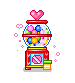 sticker_13866098_20897037