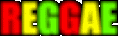 sticker_14346345_23890671