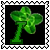 sticker_16744502_29068764