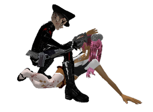 sticker_6938354_34012110