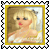 sticker_14783511_35063964
