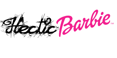 sticker_17653215_35693571
