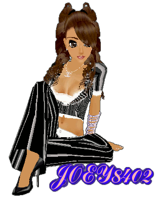 sticker_20022929_38143747