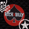 sticker_28978362_44031700