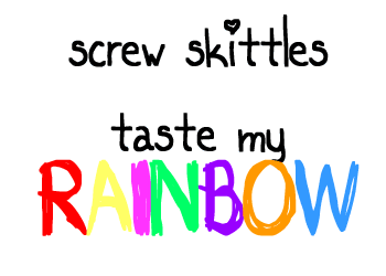 sticker_22680859_33176100
