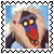 sticker_28151654_38632197
