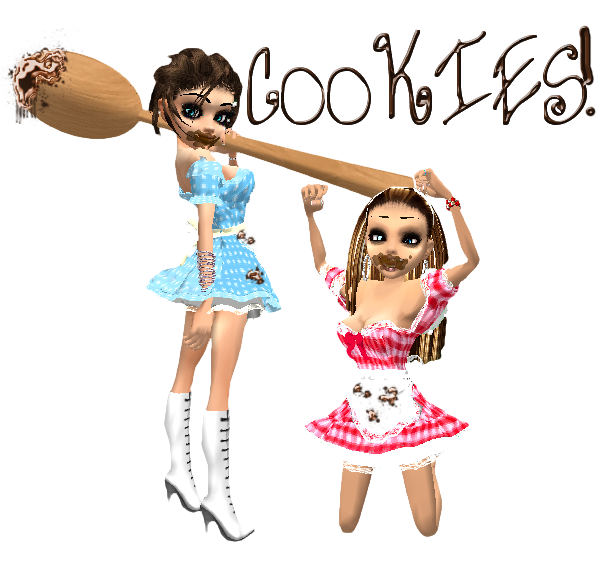 sticker_16823972_31861184