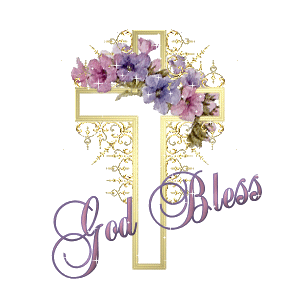 sticker_5228539_7815060