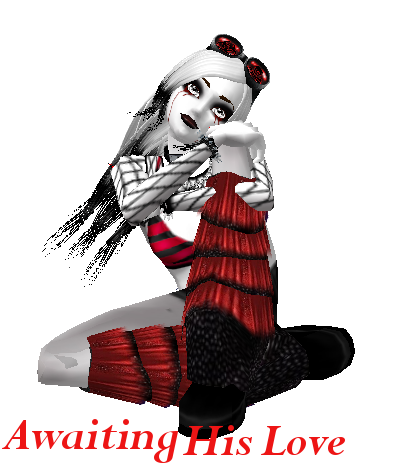 sticker_12547793_26416233