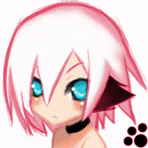sticker_27520171_37272902