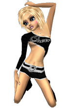 sticker_23392161_36466768