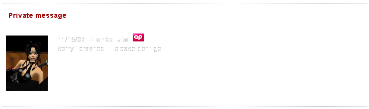 sticker_18731292_40865756
