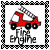 sticker_7684316_28635501
