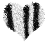 sticker_15352227_38268633