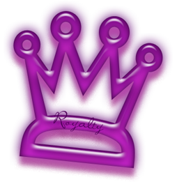 sticker_12124360_26322266