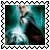 sticker_18967825_35775202