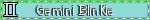 sticker_9633159_39586414