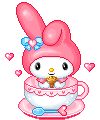 sticker_18679835_29426800