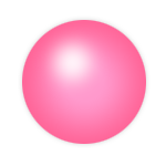 sticker_10407943_20836092