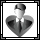 sticker_26847621_38559093