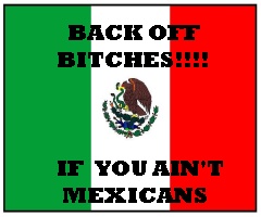 sticker_27190147_39700276