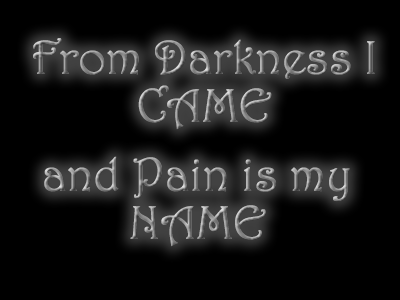 sticker_24126179_35052277