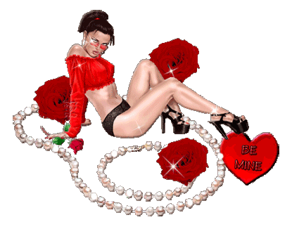 sticker_19464447_30930438