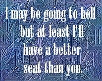 sticker_635540_16215791