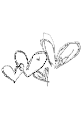 sticker_28513119_40237435