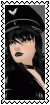 sticker_14148580_36657096