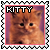 sticker_8957387_21574329
